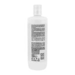 Schwarzkopf BC Bonacure Frizz Away Babassu Oil Conditioner 1L - Image 2
