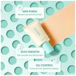 Sheglam Pore No More Makeup Primer - 30g - Image 2