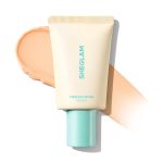 Sheglam Pore No More Makeup Primer - 30g