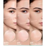 Sheglam Pore No More Makeup Primer - 30g - Image 3