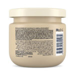 St. Ives Smooth Soft, Glycerin & Colloidal Oatmeal, Creamy Scrub 300g - Image 2