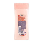Vaseline Healthy Bright Protect 10 Body Lotion, 200ml - Image 2