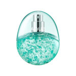 Anua PDRN Hyaluronic Acid Hydrating Capsule Mist 30ml