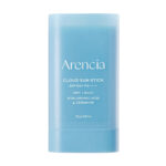 Arencia Cloud Sun Stick SPF 50+ PA+++, 18g