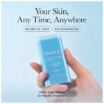 Arencia Cloud Sun Stick SPF 50+ PA+++, 18g - Image 4