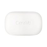 Cerave Hydrating Cleanser Bar, For Normal To Dry Skin, 128g