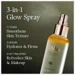 d'Alba White Truffle First Spray Serum 50ml - Image 2