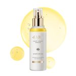 d'Alba White Truffle First Spray Serum 50ml