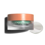 Haruharu Wonder Centella Phyto & 5 Peptide Concentrate Cream 30ml