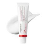 Medicube 3H Daily Relief Cream 50ml