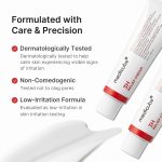 Medicube 3H Daily Relief Cream 50ml - Image 3