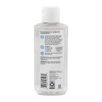 Neutrogena Alcohol Free Toner, For All Types Of Skin, 236ml - Image 2