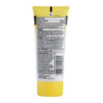 Neutrogena Sheer Zinc Kids Mineral Sunscreen SPF 50+, 88ml - Image 2