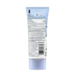 Neutrogena Ultra Sheer Dry Touch Sunscreen Max SPF 100+, 88ml - Image 2