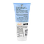 Neutrogena Ultra Sheer Invisible Sunscreen Lotion, SPF50, 200ml - Image 2