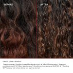 Olaplex No.7 Bonding Hair Oil, For All Hair Types, 30ml - Image 3