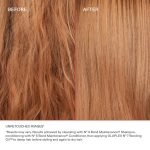 Olaplex No.7 Bonding Hair Oil, For All Hair Types, 30ml - Image 4