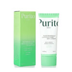 Purito Wonder Releaf Centella Daily Sun Lotion SPF50+ PA++++, 60ml