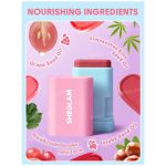 Sheglam Glass Glow Blush Stick - Cherry Express - Image 2