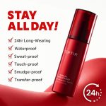Tirtir Mask Fit Makeup Fixer 80ml - Image 3