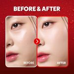 Tirtir Mask Fit Makeup Fixer 80ml - Image 4