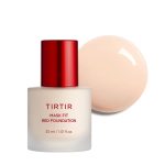 Tirtir Mask Fit Red Foundation 17C Porcelain, 30ml