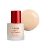 Tirtir Mask Fit Red Foundation 17N Vanilla, 30ml