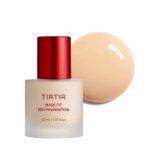 Tirtir Mask Fit Red Foundation 21N Ivory, 30ml