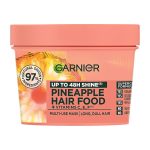 Garnier Ultimate Blends Pineapple 3-In-1 Hair Food 400ml