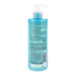 La Roche-Posay Lipikar Surgras Moisturizing Shower Cream, 400ml - Image 2