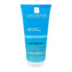 La Roche-Posay Posthelios Hydra-Gel Antioxidant After-Sun, 200ml