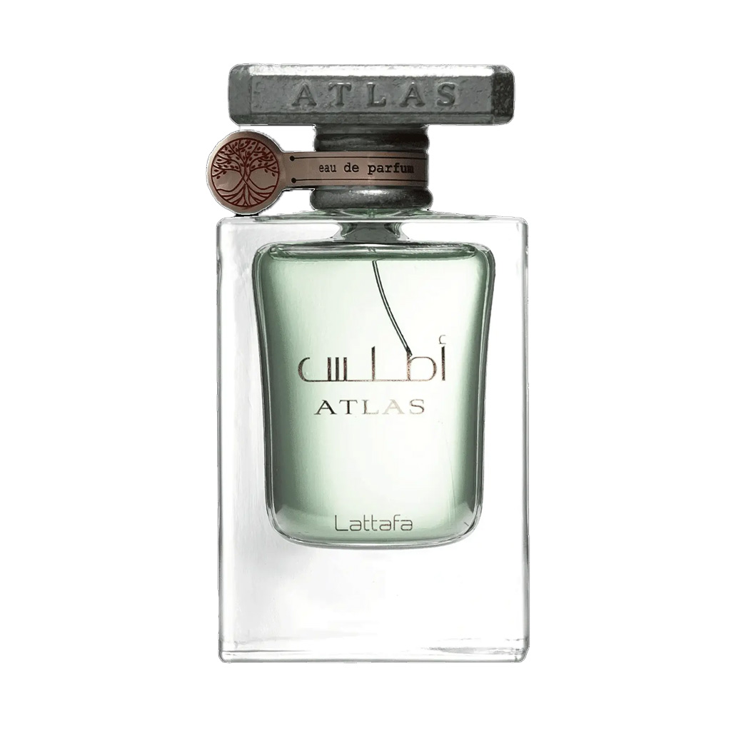 lattafa-atlas-eau-de-parfum-55ml Lattafa Atlas Eau De Parfum 55ml - Image 1