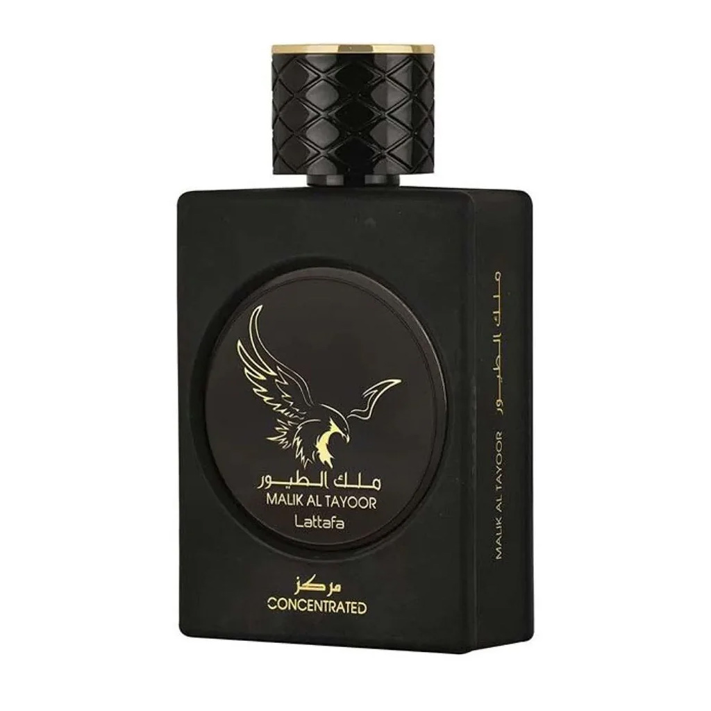 lattafa-malik-al-tayoor-eau-de-parfum-100ml Lattafa Malik Al Tayoor Eau De Parfum 100ml - Image 1