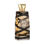 Lattafa Oud Mood Eau De Parfum 100ml