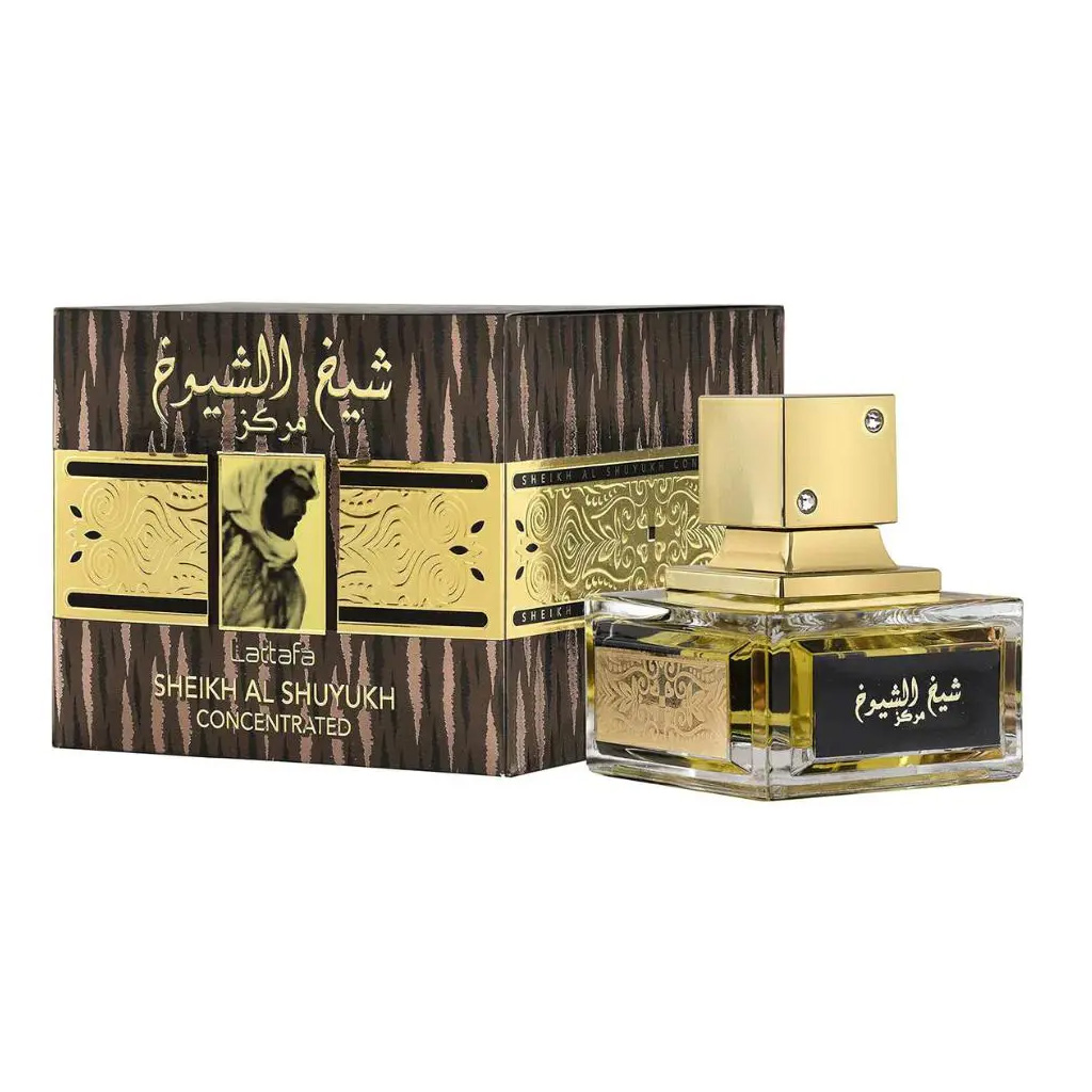 lattafa-sheikh-al-shuyukh-concentrated-edp-50ml Lattafa Sheikh Al Shuyukh Concentrated EDP 50ml - Image 1