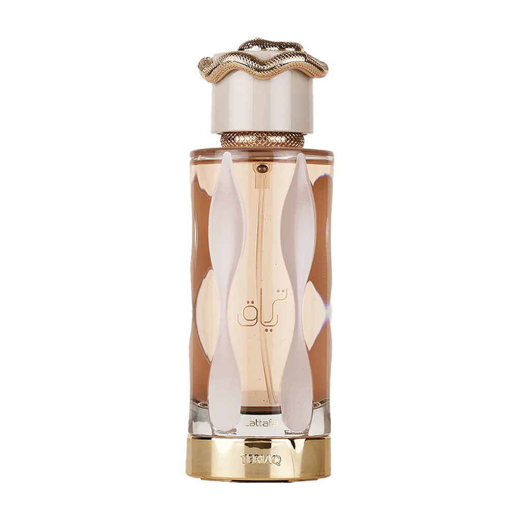 lattafa-teriaq-eau-de-parfum-100ml Lattafa Teriaq Eau de Parfum 100ml - Image 1