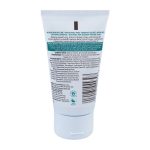 Palmer's Intensive Relief Hand Cream, 60g - Image 2