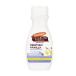 Palmer’s Tahitian Vanilla Daily Body Lotion, 250ml