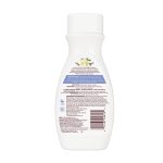 Palmer’s Tahitian Vanilla Daily Body Lotion, 250ml - Image 4