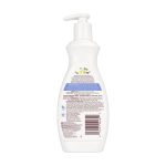 Palmer's Tahitian Vanilla Daily Body Lotion, 400ml - Image 2