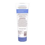 Palmer's Tahitian Vanilla Hydrating Indulgence Conditioner, 313ml - Image 2