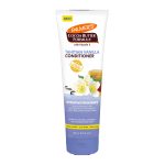 Palmer's Tahitian Vanilla Hydrating Indulgence Conditioner, 313ml