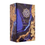 Surrati Amouage Al Oud, 100ml - Image 2