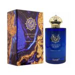 Surrati Amouage Al Oud, 100ml