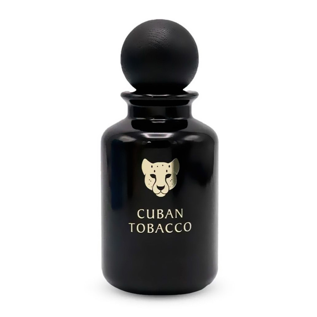 surrati-cuban-tobacco-extrait-de-aoud-100ml Surrati Cuban Tobacco Extrait De Aoud 100ml - Image 1