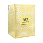 Surrati Dehan Oud Moataq, For Men & Women, 25ml - Image 2