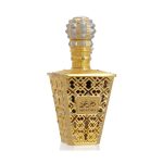 Surrati Dehan Oud Moataq, For Men & Women, 25ml