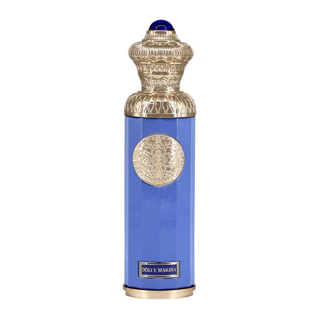 surrati-heritage-collection-dolce-marina-eau-de-parfum-140ml Surrati Heritage Collection Dolce Marina, Eau de Parfum 140ml - Image 1