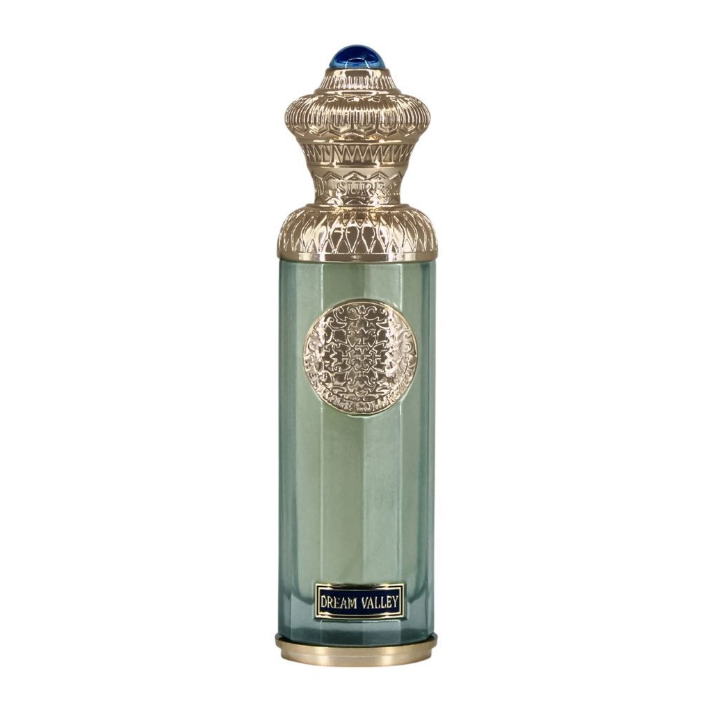 surrati-heritage-collection-dream-valley-eau-de-parfum-140ml Surrati Heritage Collection Dream Valley, Eau de Parfum 140ml - Image 1