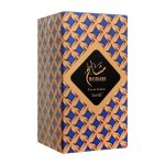 Surrati Mashaekh Eau De Parfum, For Men, 100ml - Image 2